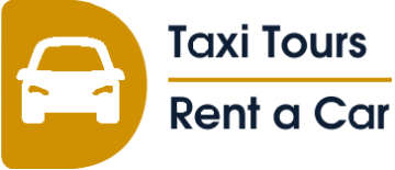 Rent a Car – Daniel Taxi Tours Saranda